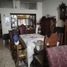 7 Schlafzimmer Haus zu verkaufen in Monterrey, Nuevo Leon, Monterrey, Nuevo Leon