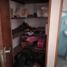 7 Schlafzimmer Haus zu verkaufen in Monterrey, Nuevo Leon, Monterrey, Nuevo Leon