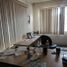 7 Schlafzimmer Haus zu verkaufen in Monterrey, Nuevo Leon, Monterrey, Nuevo Leon