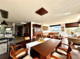 4 Bedroom Apartment for sale in Fundacion Cardioinfantil-Instituto de Cardiologia, Bogota, Bogota