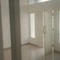 3 Schlafzimmer Haus zu verkaufen in Lowok Waru, East Jawa, Lowok Waru