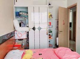 2 Schlafzimmer Wohnung zu verkaufen in District 3, Ho Chi Minh City, Ward 8