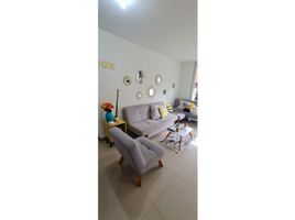 2 Habitación Apartamento en venta en Lago Calima, Cali, Cali