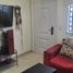 2 Schlafzimmer Haus zu verkaufen in Lomas De Zamora, Buenos Aires, Lomas De Zamora