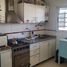 2 Schlafzimmer Haus zu verkaufen in Lomas De Zamora, Buenos Aires, Lomas De Zamora