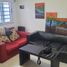 2 Schlafzimmer Haus zu verkaufen in Lomas De Zamora, Buenos Aires, Lomas De Zamora