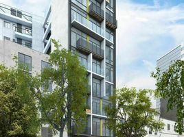 Condominium 3 chambre à vendre à Azcapotzalco, Mexico City, Azcapotzalco