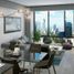 Condominium 3 chambre à vendre à Azcapotzalco, Mexico City, Azcapotzalco