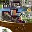 3 Habitación Casa en venta en Lembang, West Jawa, Lembang
