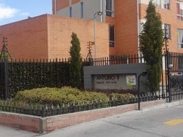 3 Habitación Departamento en alquiler en Bogotá, Cundinamarca, Bogotá