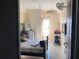 1 Kamar Apartemen for rent in Sukolilo, Surabaya, Sukolilo