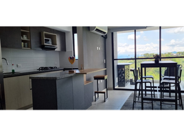 3 Bedroom Condo for sale in Pereira, Risaralda, Pereira