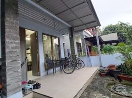 5 Bedroom House for sale in Pondok Aren, Tangerang, Pondok Aren