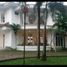 5 Bedroom House for sale in Pacific Place, Tanah Abang, Cilandak