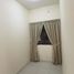 2 chambre Appartement for rent in Selangor, Petaling, Petaling, Selangor