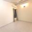 2 chambre Appartement for rent in Selangor, Petaling, Petaling, Selangor