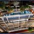 Condominium 3 chambre à vendre à Taguig City, Metro Manila, Taguig City, Southern District, Metro Manila, Philippines