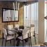Condominium 3 chambre à vendre à Taguig City, Metro Manila, Taguig City, Southern District, Metro Manila, Philippines