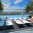 Condominium 3 chambre à vendre à Taguig City, Metro Manila, Taguig City, Southern District, Metro Manila, Philippines