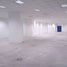 4,168 Sqft Office for rent in Kuala Lumpur, Bandar Kuala Lumpur, Kuala Lumpur, Kuala Lumpur