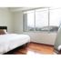 2 Schlafzimmer Appartement zu verkaufen in Huixquilucan, Mexico, Huixquilucan