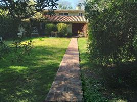 5 Habitación Casa en venta en General Sarmiento, Buenos Aires, General Sarmiento