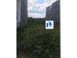  Land for sale in Cordoba, Monteria, Cordoba