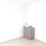 1,184 Sqft Office for rent in Hidalgo, San Agustin Tlaxiaca, Hidalgo