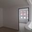 1,184 Sqft Office for rent in Hidalgo, San Agustin Tlaxiaca, Hidalgo