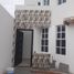 1,184 Sqft Office for rent in Hidalgo, San Agustin Tlaxiaca, Hidalgo