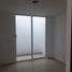 110 SqM Office for rent in Hidalgo, San Agustin Tlaxiaca, Hidalgo