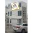 1,184 Sqft Office for rent in Hidalgo, San Agustin Tlaxiaca, Hidalgo
