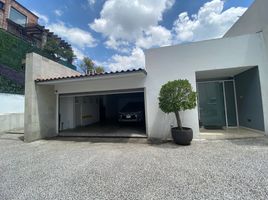 4 Schlafzimmer Villa zu verkaufen in Naucalpan De Juarez, Mexico, Naucalpan De Juarez, Mexico