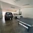 4 Schlafzimmer Villa zu verkaufen in Naucalpan De Juarez, Mexico, Naucalpan De Juarez, Mexico