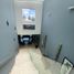 4 Schlafzimmer Villa zu verkaufen in Naucalpan De Juarez, Mexico, Naucalpan De Juarez, Mexico