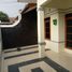 4 Bedroom House for sale in Margaasih, Bandung, Margaasih