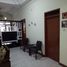 4 Bedroom House for sale in Margaasih, Bandung, Margaasih