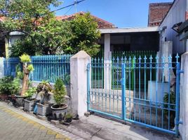 3 Habitación Casa en venta en Tambaksari, East Jawa, Tambaksari