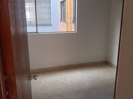 3 Bedroom Condo for rent in Bogota, Cundinamarca, Bogota