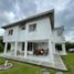 4 Bedroom Villa for sale in Quindio, Armenia, Quindio