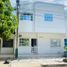 12 Bedroom House for sale in Bolivar, Cartagena, Bolivar