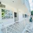 12 Bedroom House for sale in Bolivar, Cartagena, Bolivar