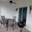 3 Bedroom Apartment for sale in Rio Hato, Anton, Rio Hato