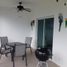 3 Habitación Apartamento en venta en Coclé, Río Hato, Antón, Coclé