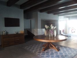 3 Schlafzimmer Wohnung zu verkaufen in Irapuato, Guanajuato, Irapuato