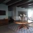 3 Schlafzimmer Wohnung zu verkaufen in Irapuato, Guanajuato, Irapuato