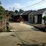 3 Habitación Villa en venta en Cimenyan, West Jawa, Cimenyan