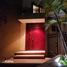 4 Schlafzimmer Villa zu verkaufen in Tepic, Nayarit, Tepic