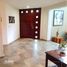 4 Schlafzimmer Villa zu verkaufen in Tepic, Nayarit, Tepic