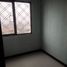 2 Bedroom Apartment for sale in Wiyung, Surabaya, Wiyung